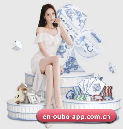 欧博官网的方向